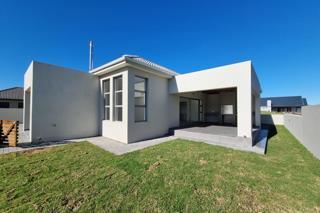 3 Bedroom Property for Sale in Blue Mountain Village Western Cape